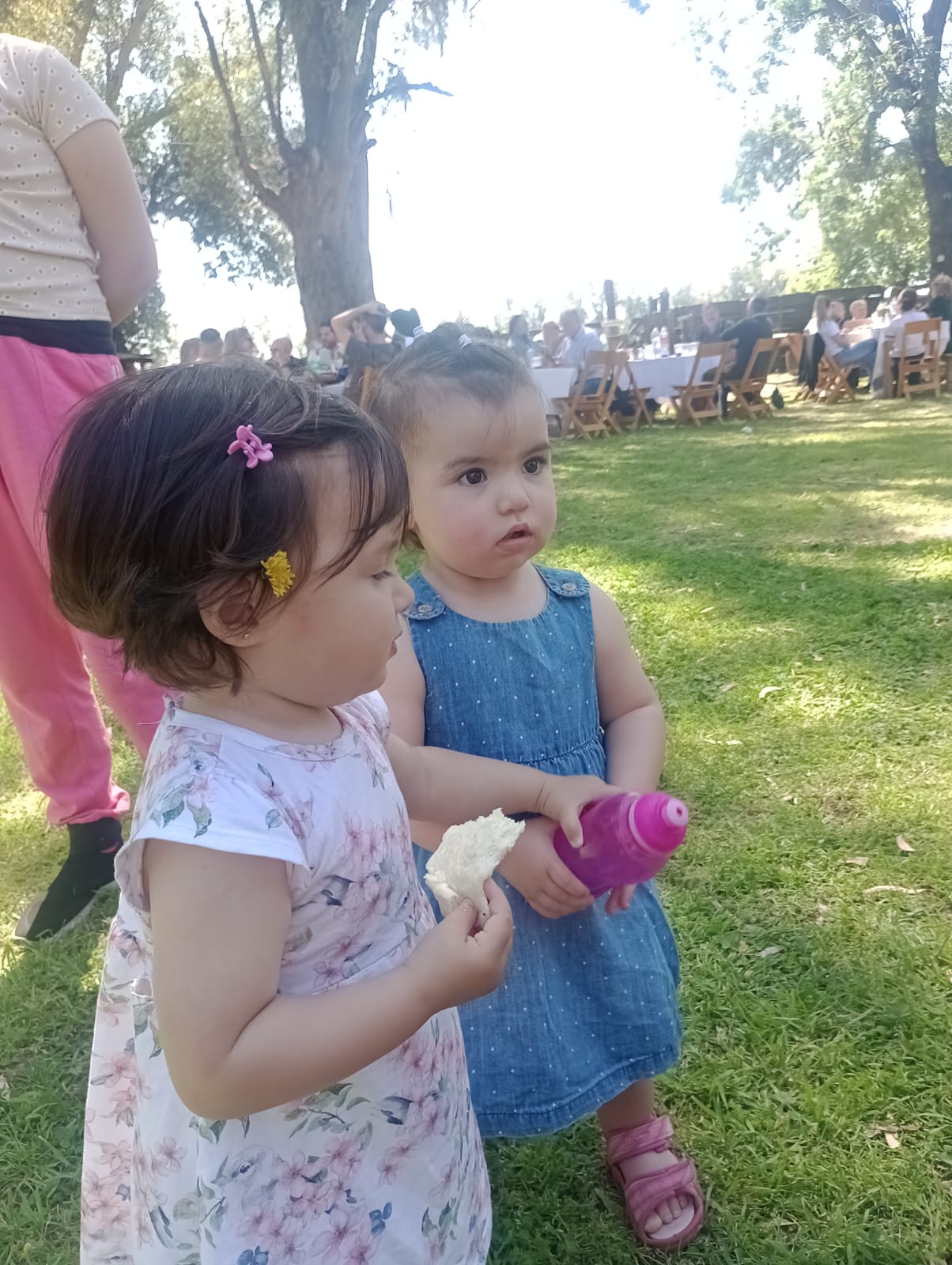 WhatsApp Image 2025-10-11 at 18.59.0111.jpeg